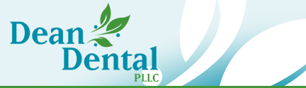 Dean Dental